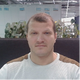 Fomenkov Denis's avatar
